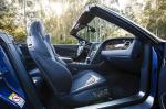Bentley Continental GT Speed Convertible 2013 года